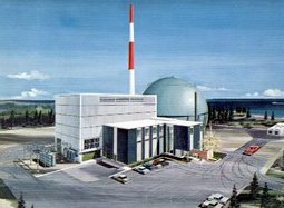 Nuclear Plant Charlevoix.JPG